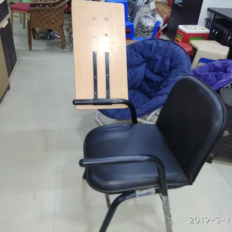 Product View 1