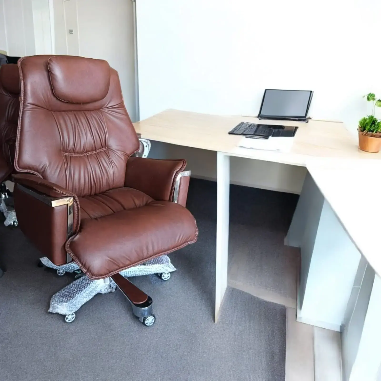 Product View 1