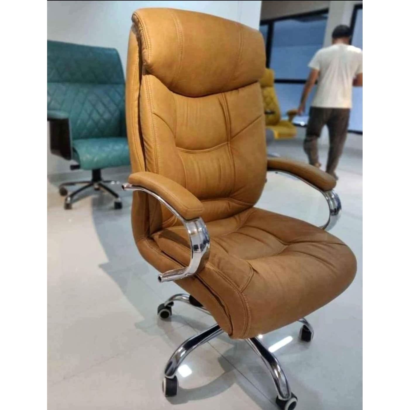 Product View 1