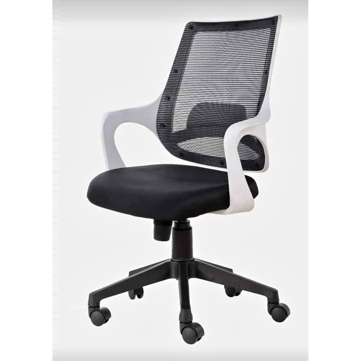 Product View 1