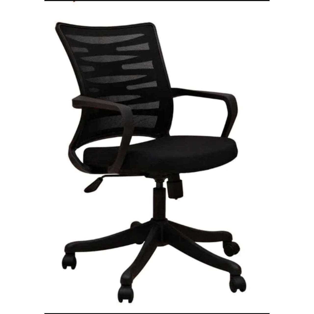Product View 1