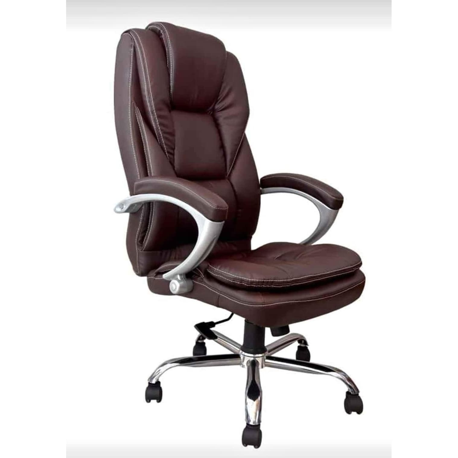 Product View 1