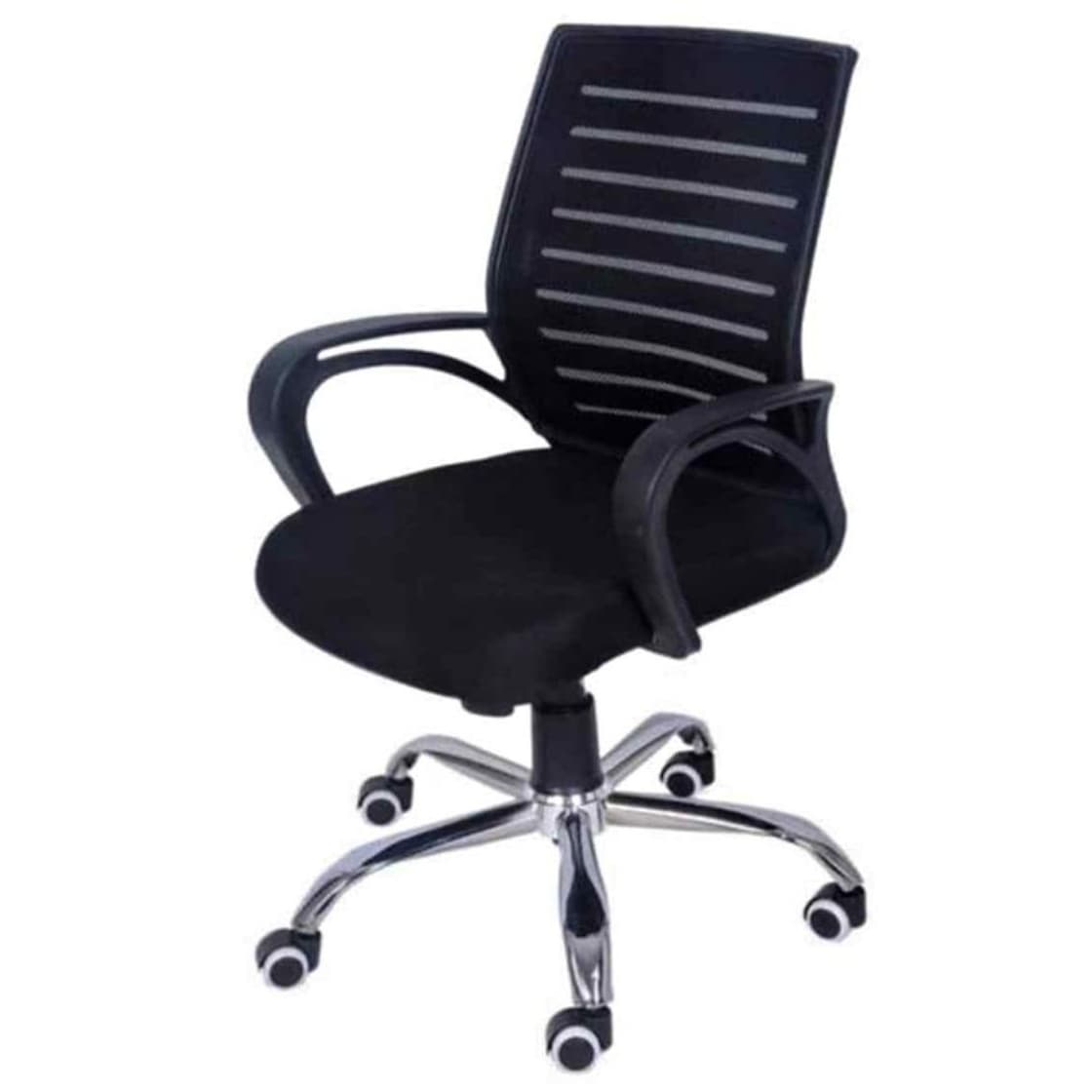 Product View 1