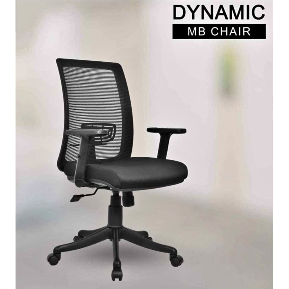 Product View 1