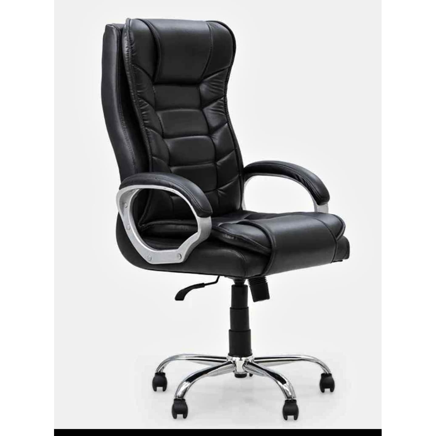 Product View 1