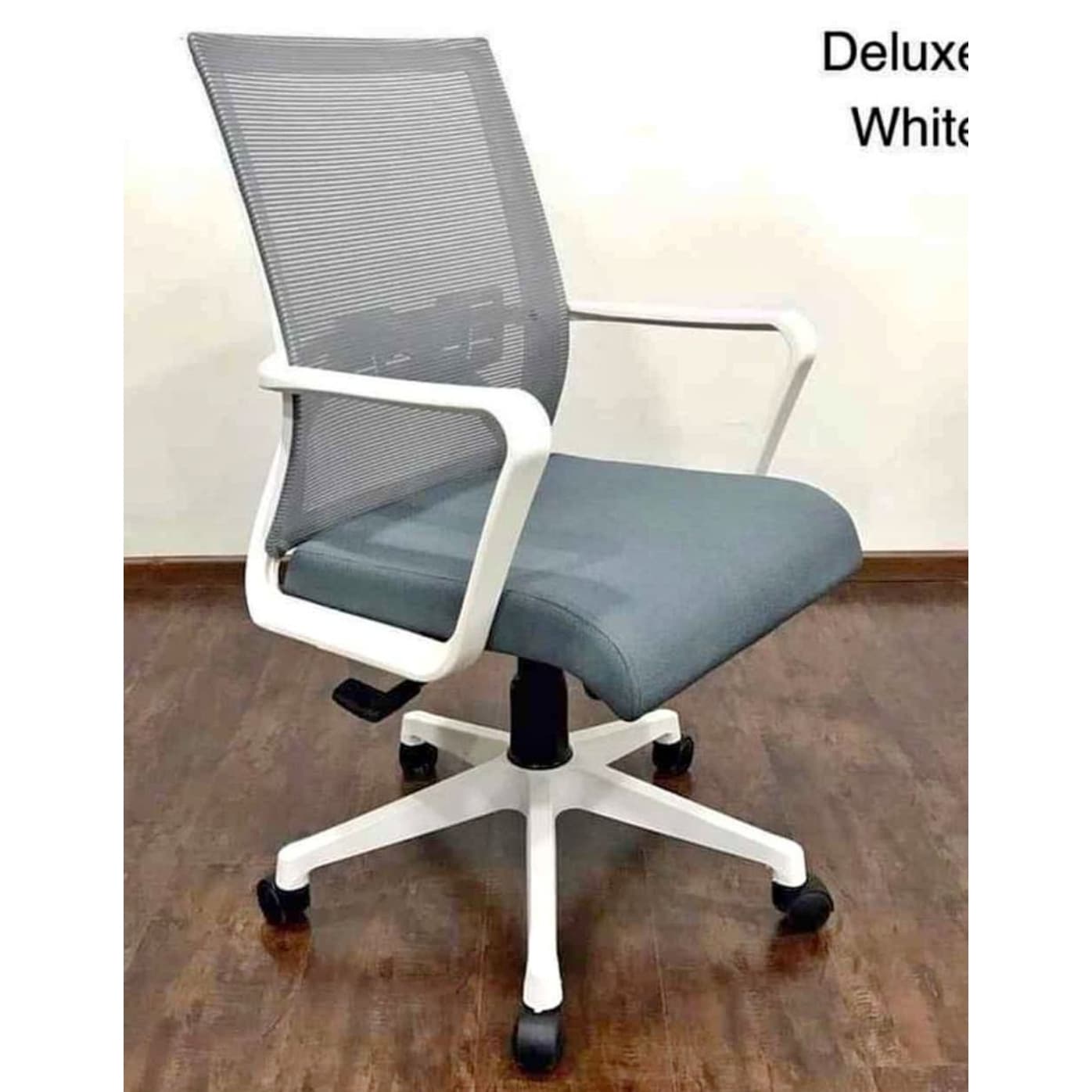 Product View 3