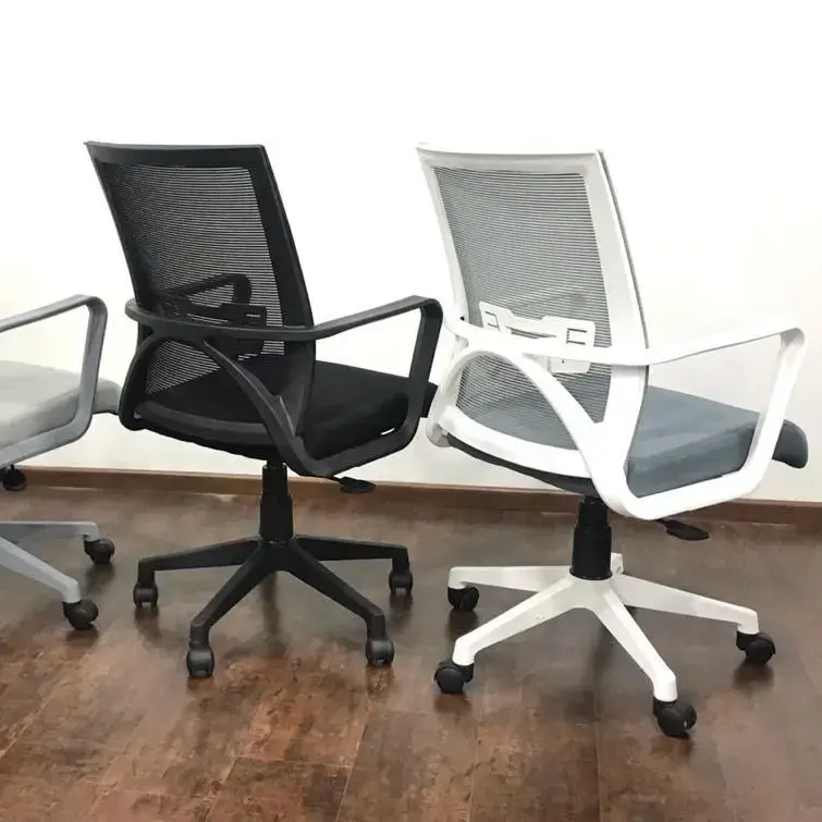 Product View 2
