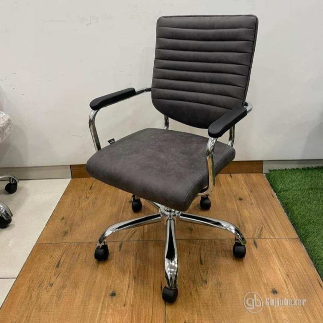 Product View 1