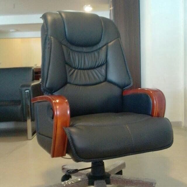 Product View 1