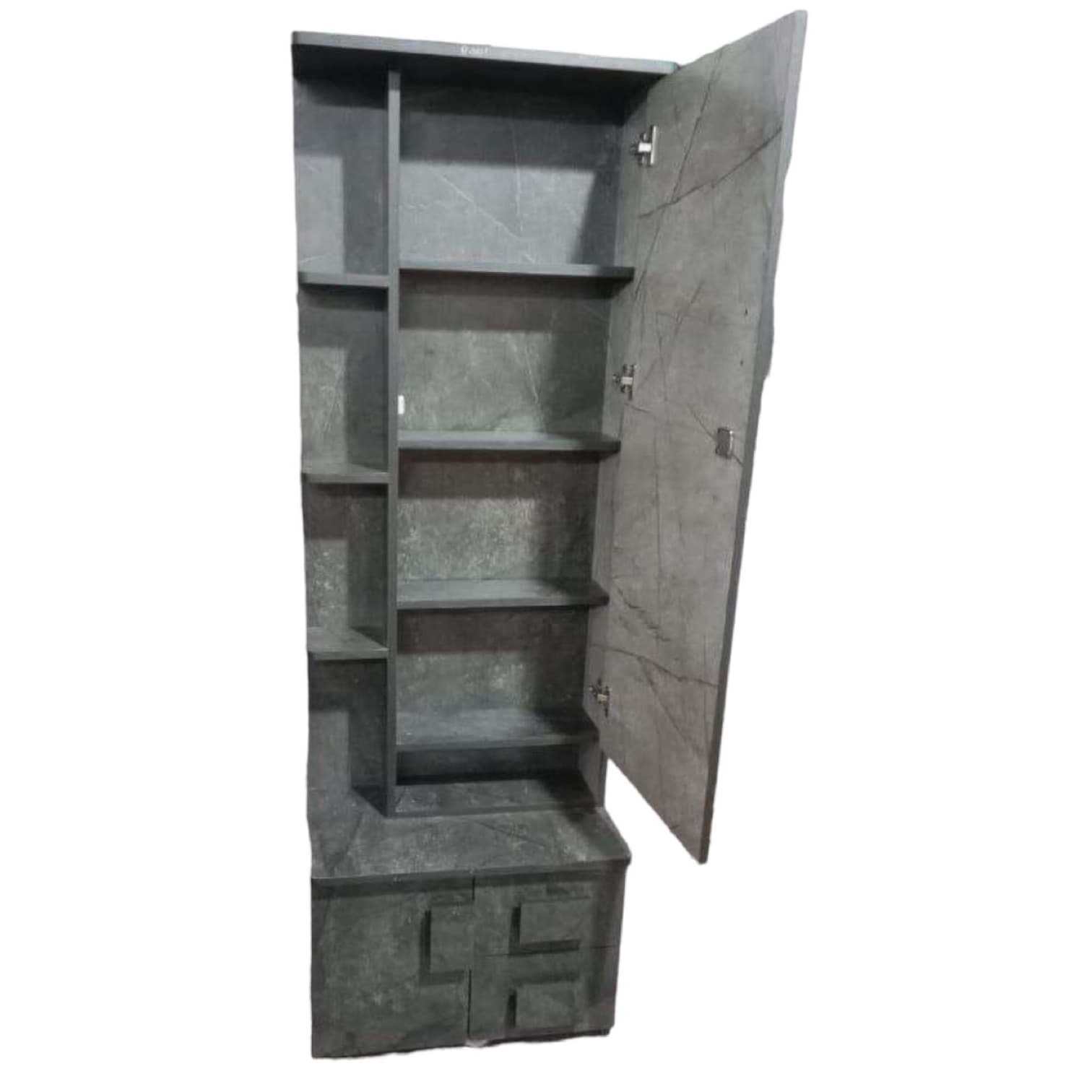 Product View 6