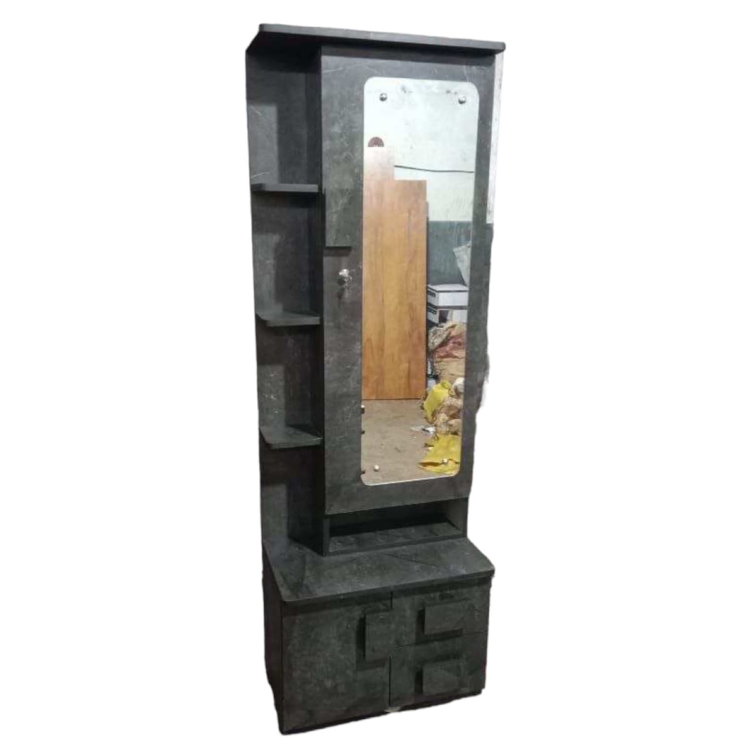 Product View 1