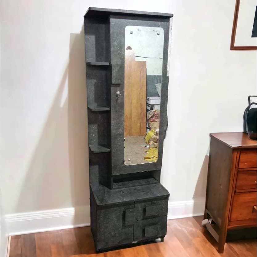Product View 3