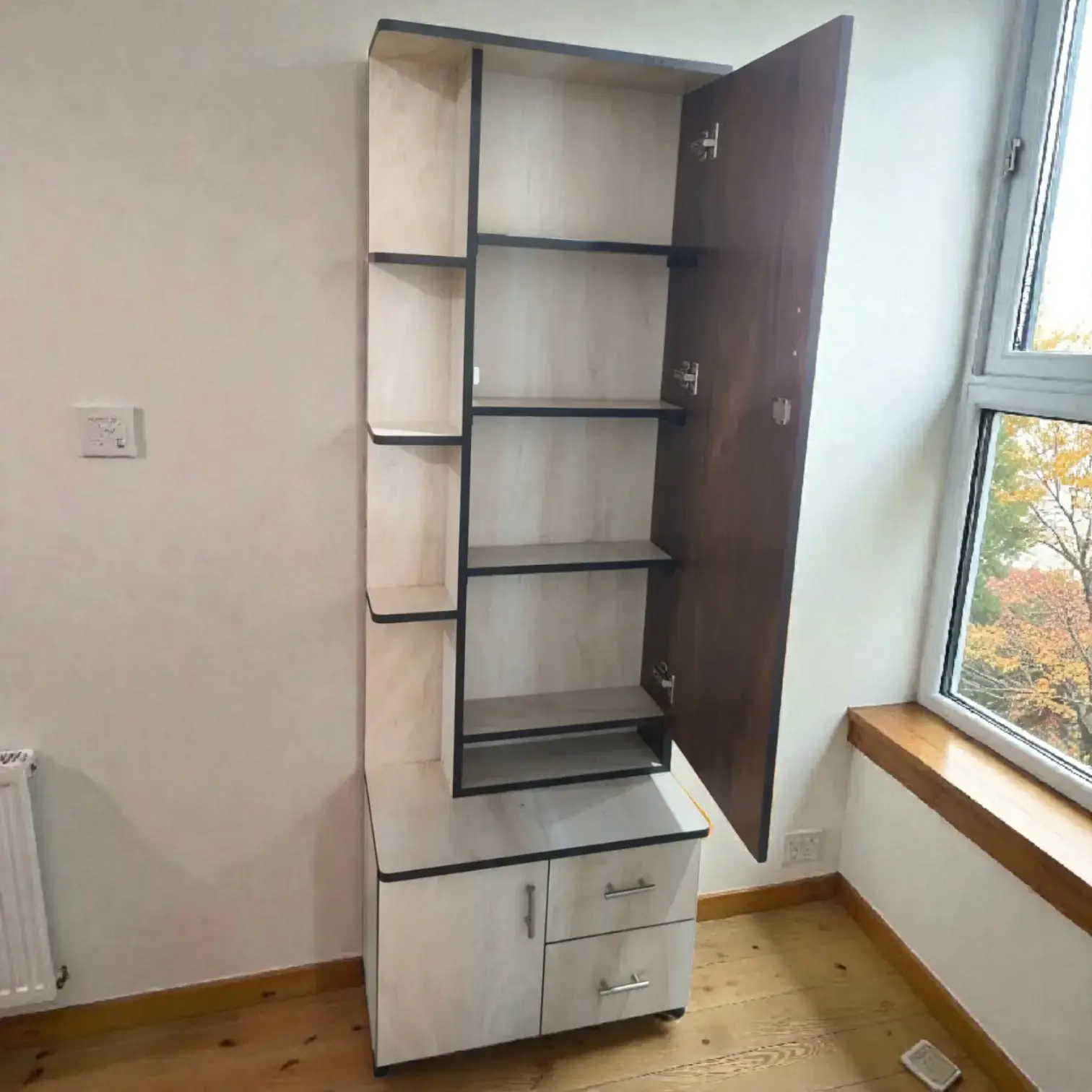 Product View 2