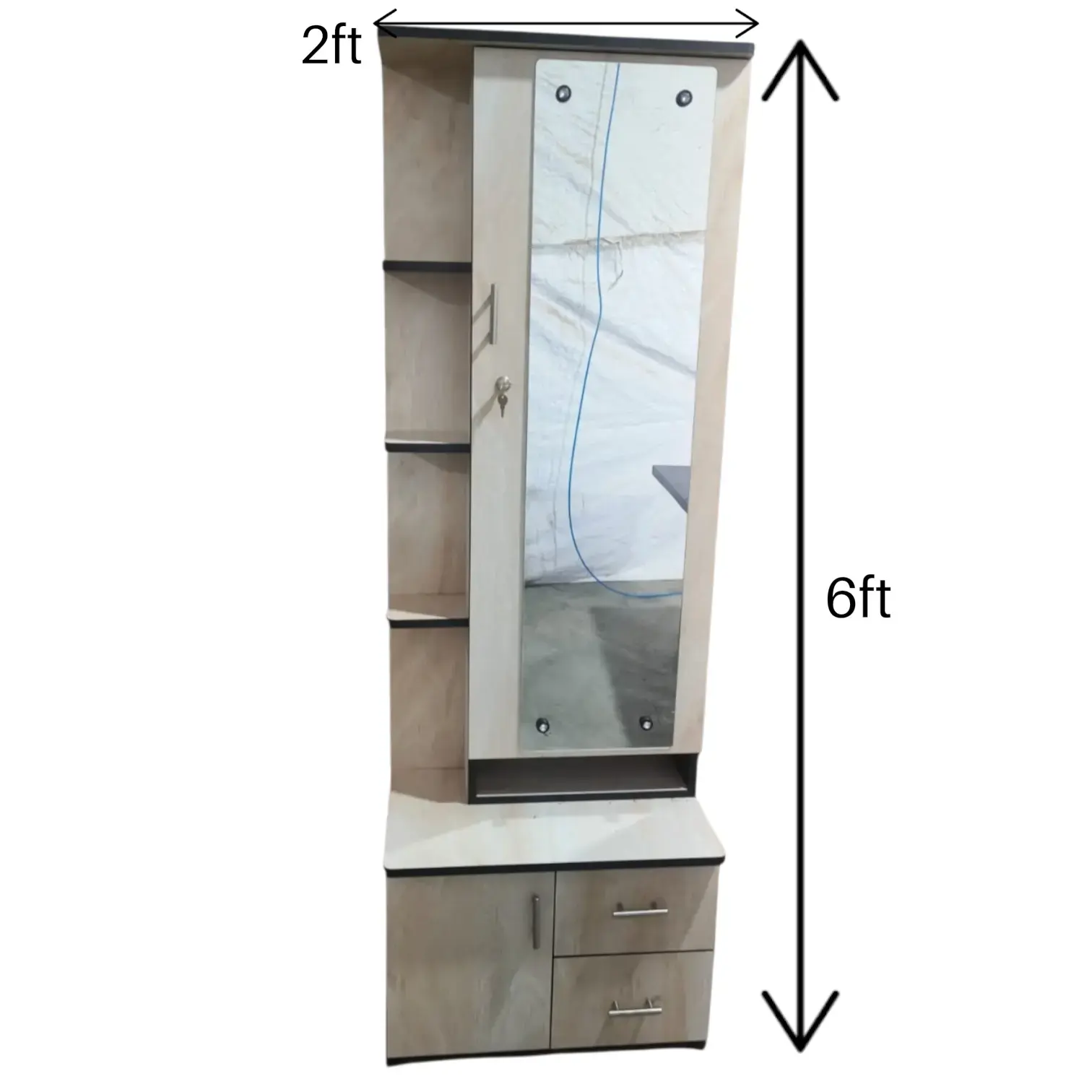 Product View 3