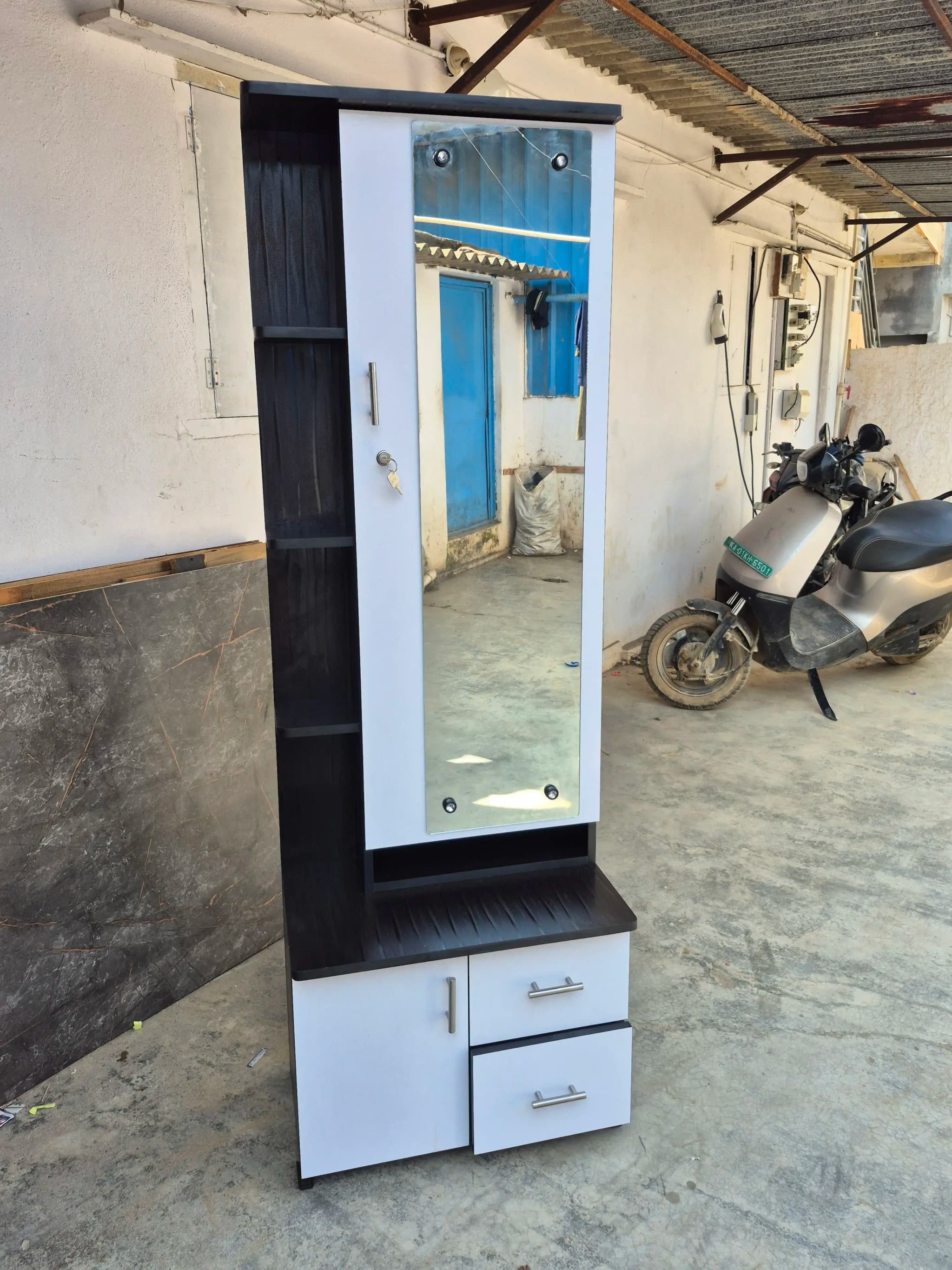Product View 1