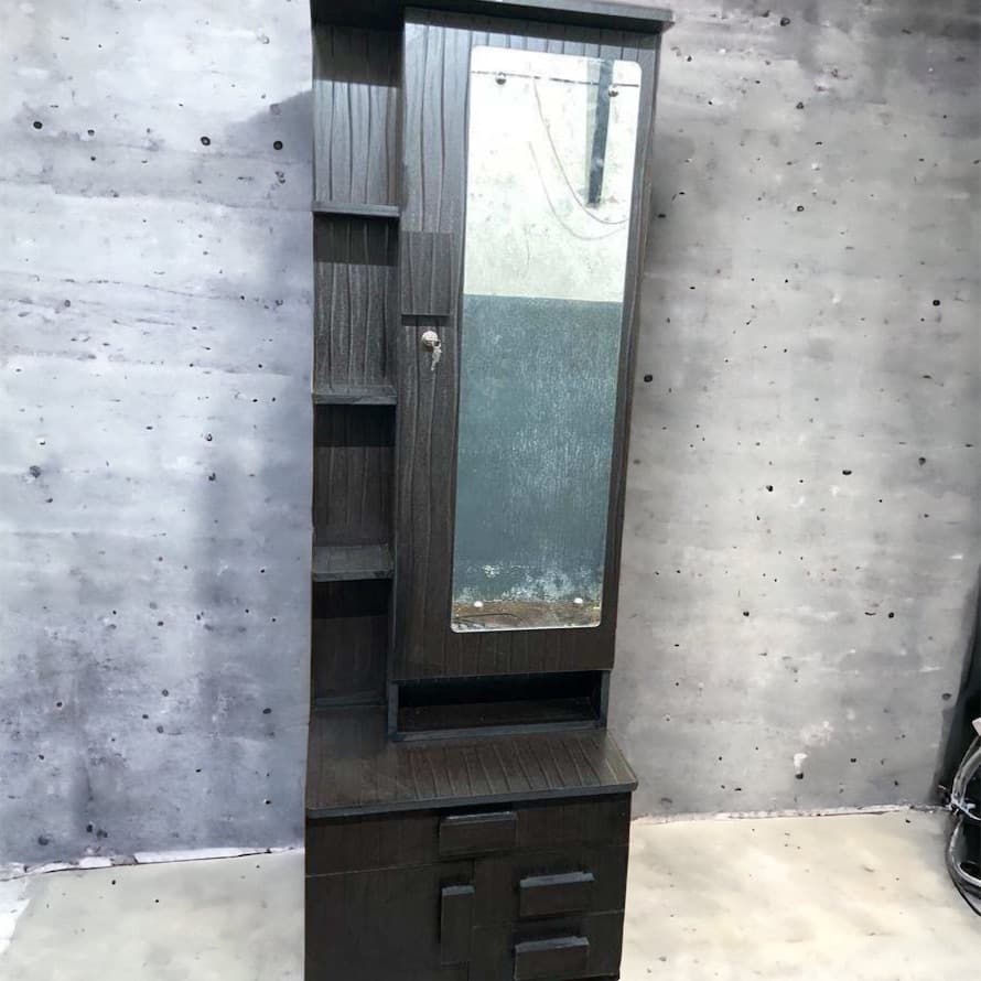 Product View 6
