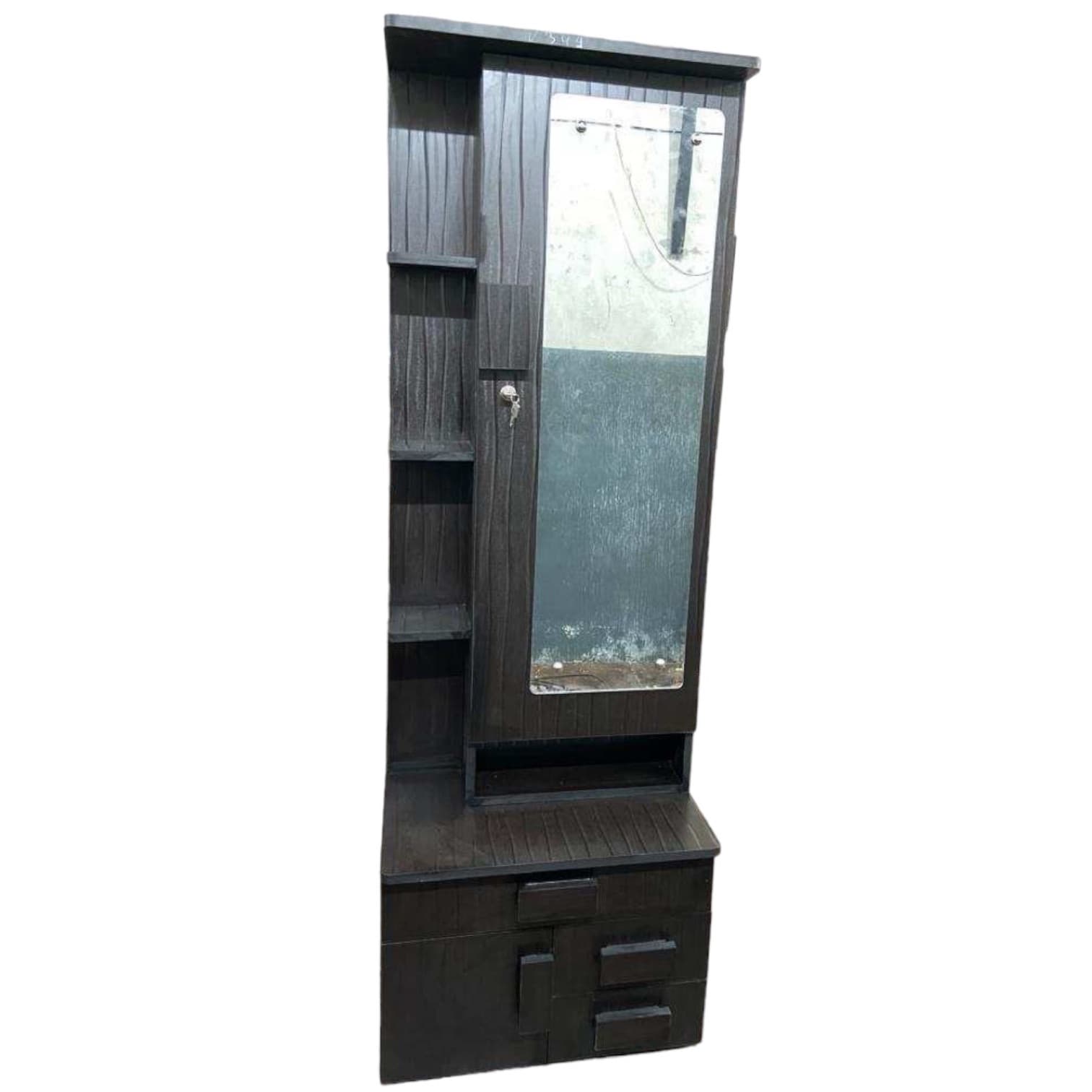 Product View 4
