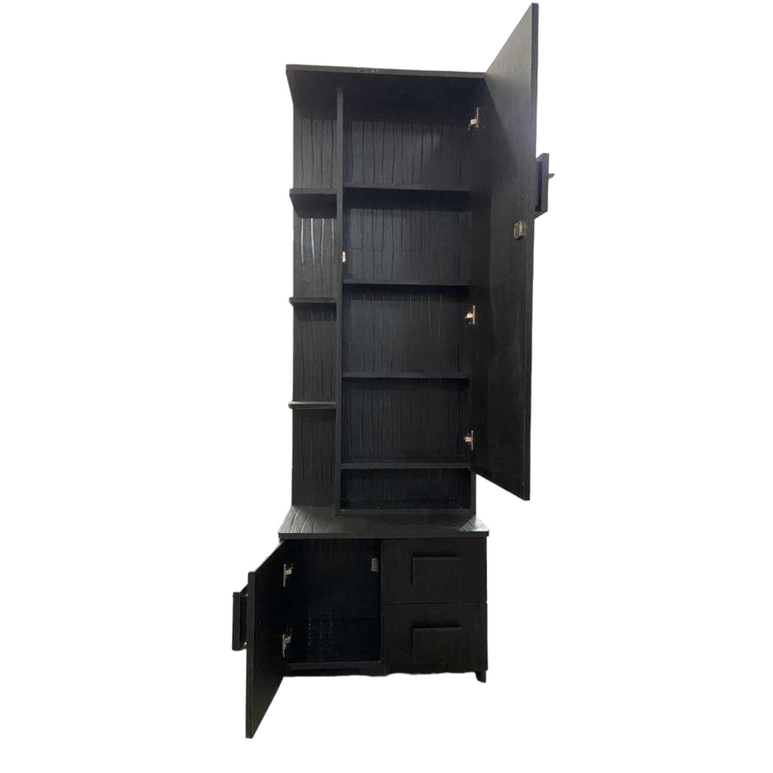 Product View 2