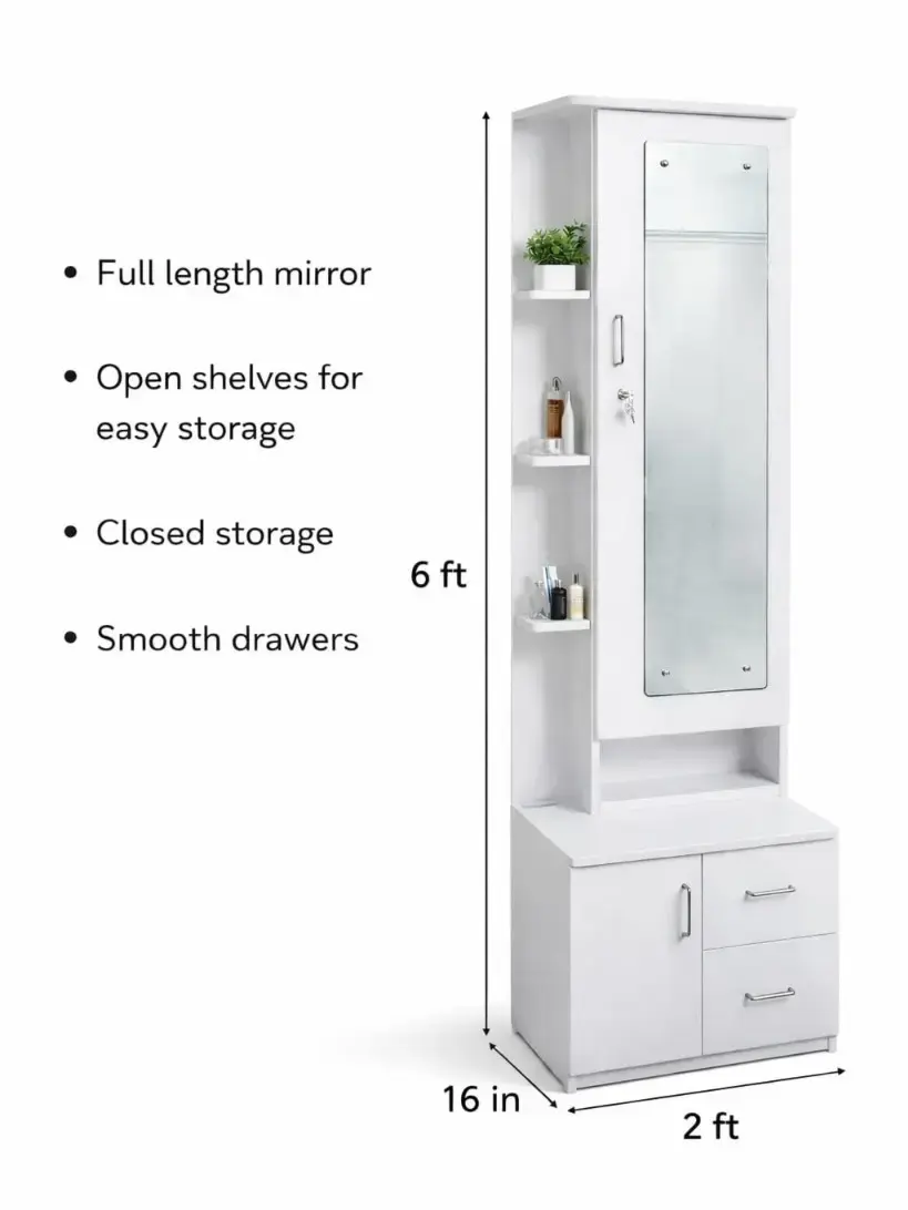 Product View 3