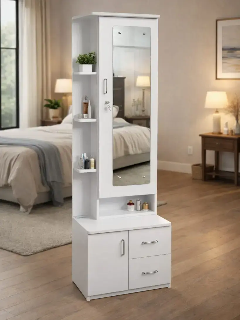 Product View 1