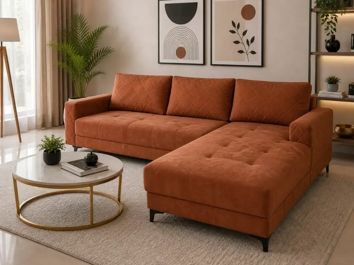 Product View 5