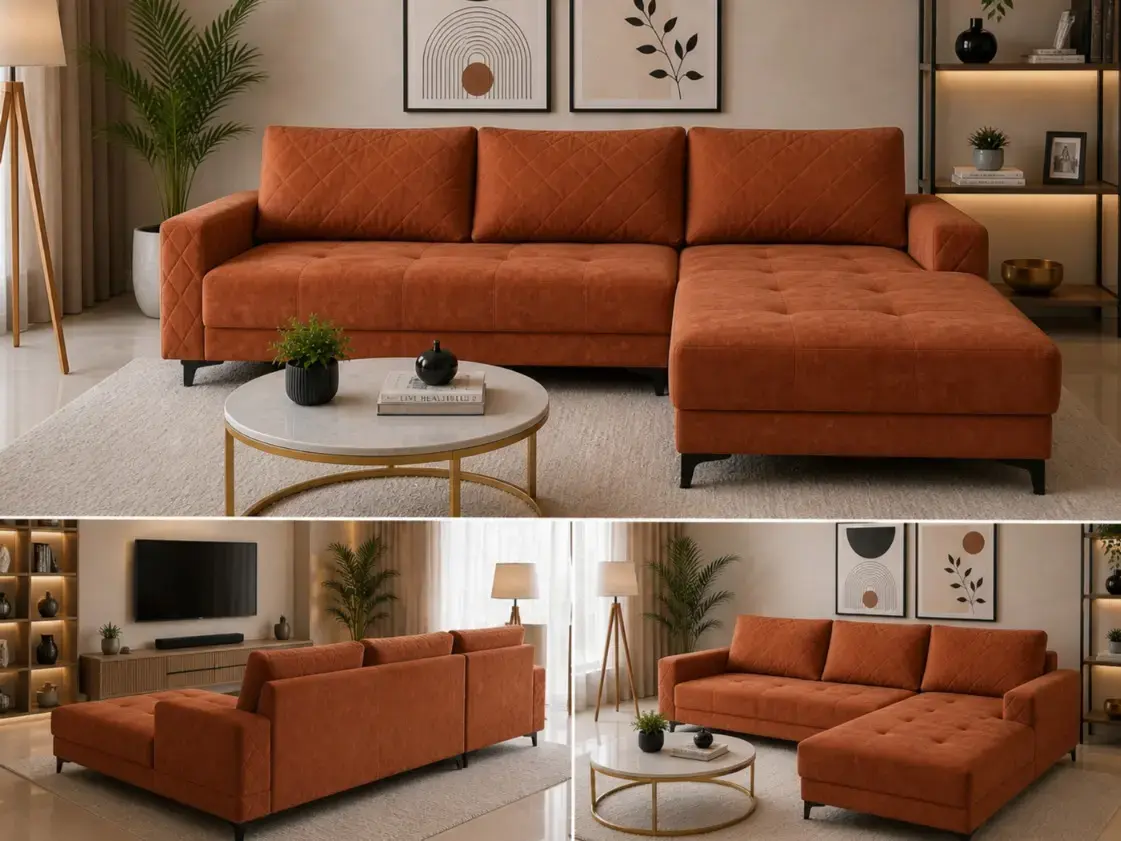 Product View 2