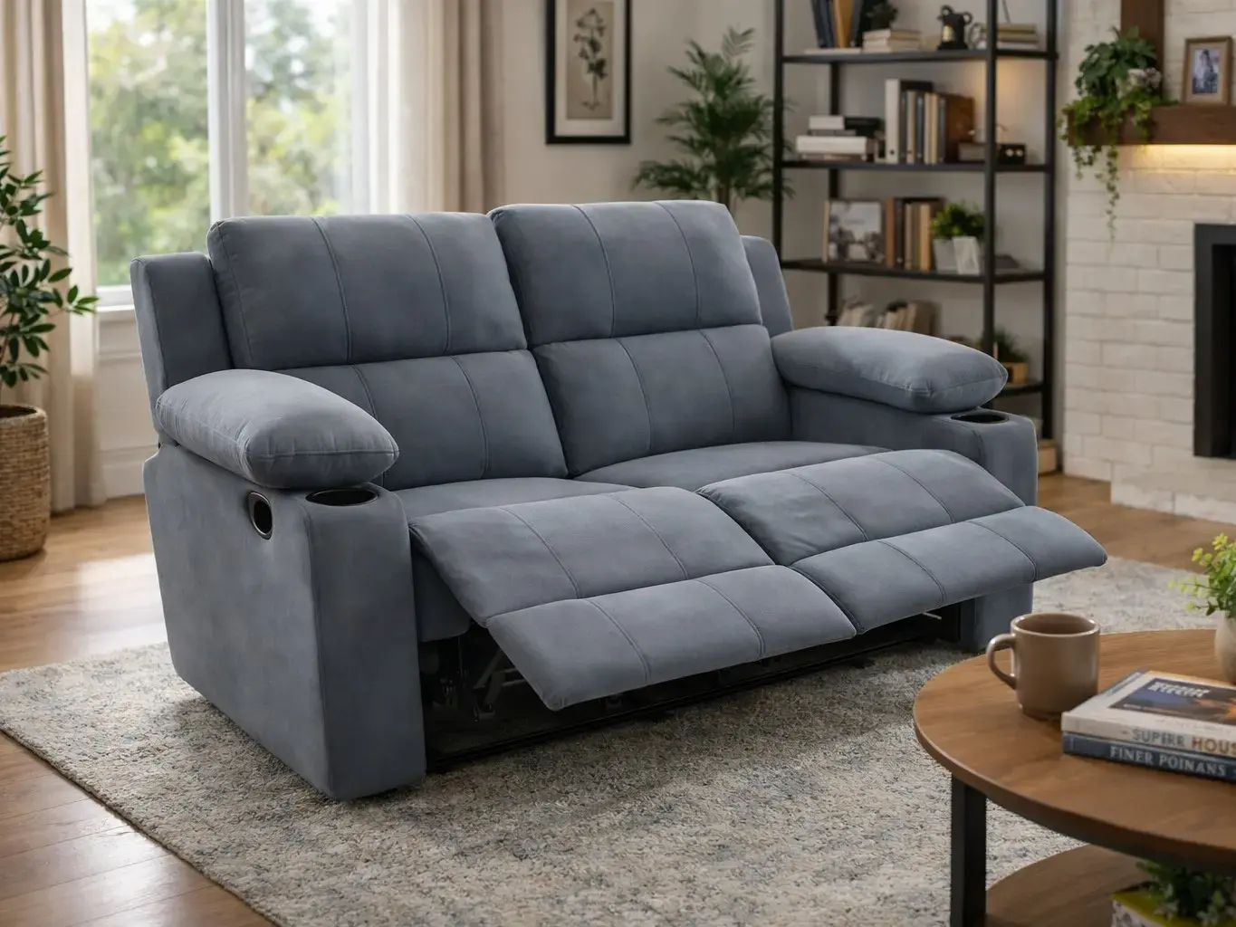 Product View 2
