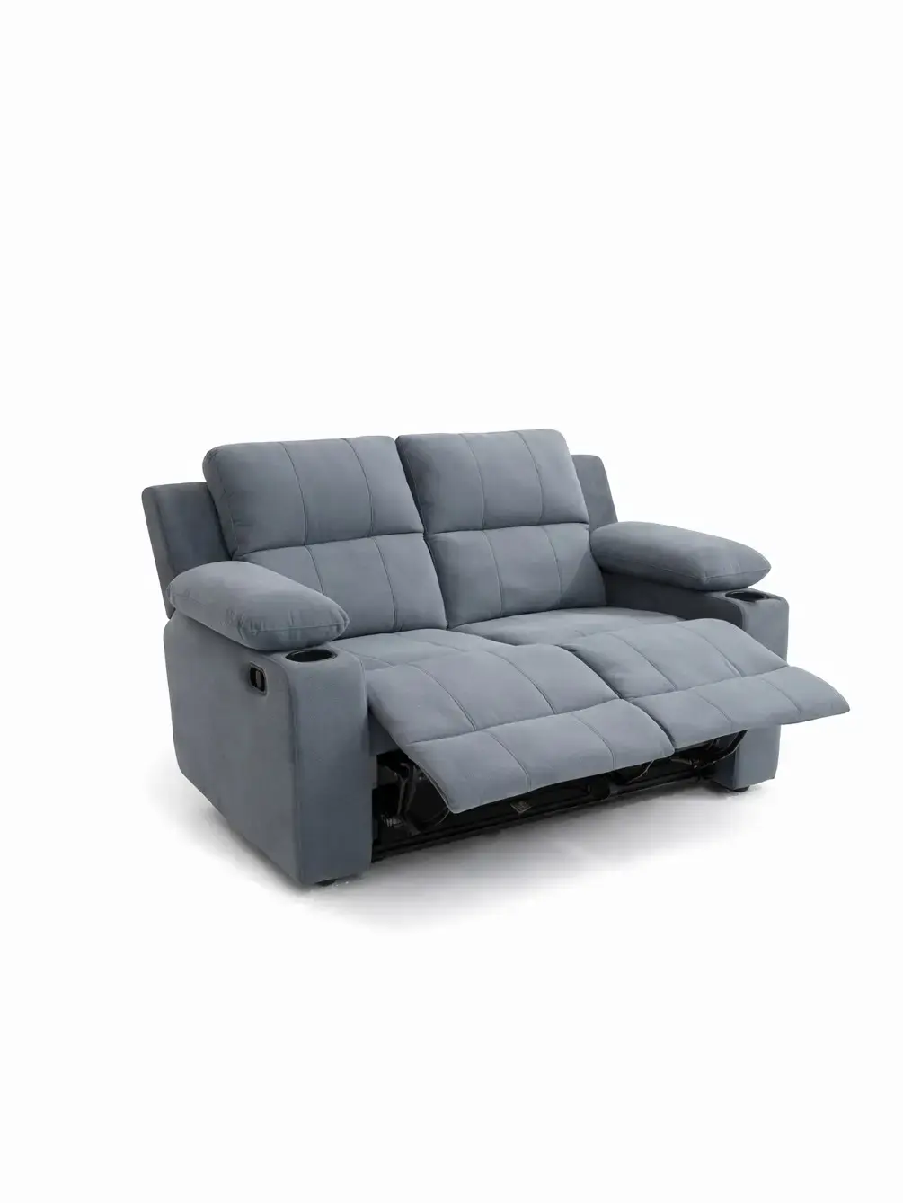 Product View 4