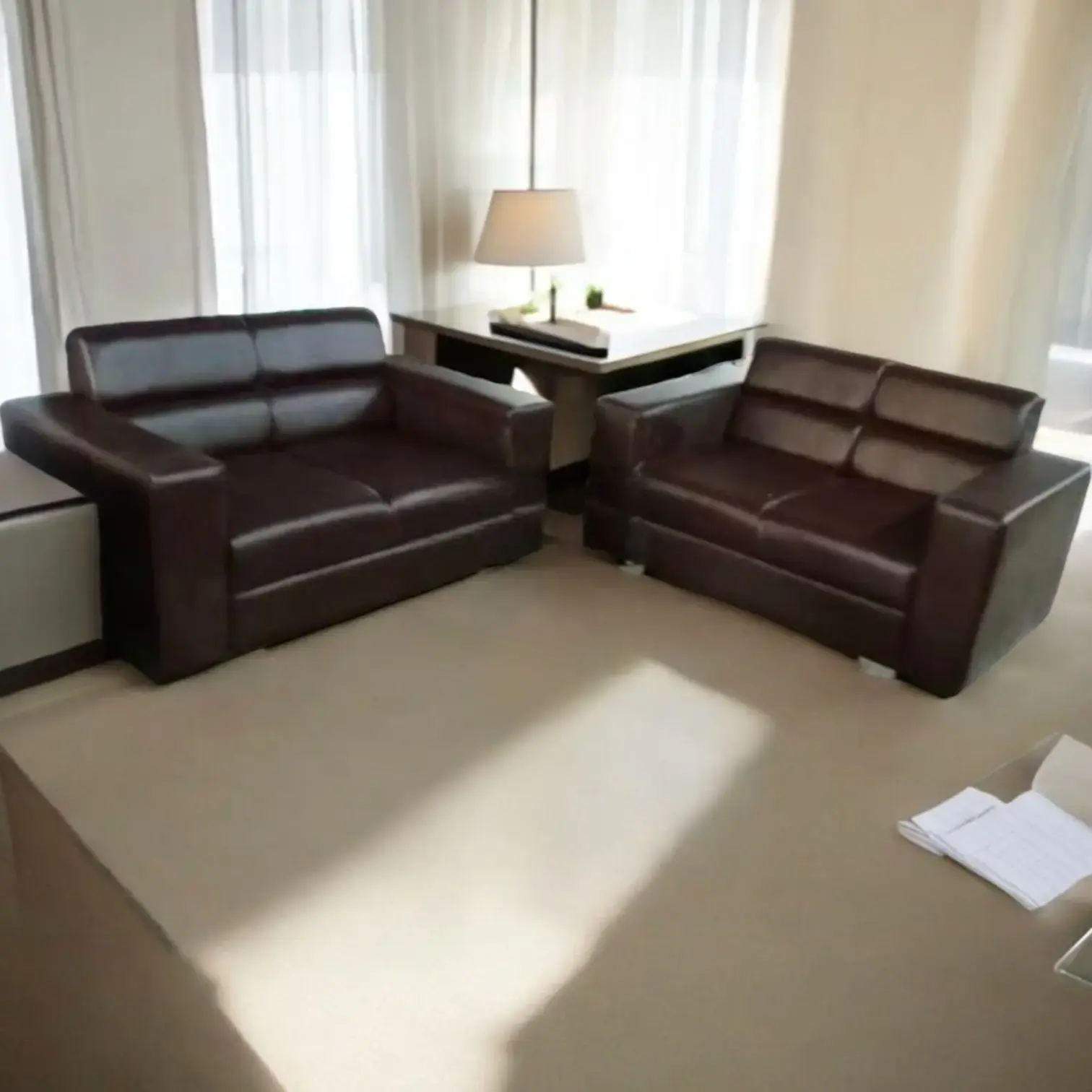 Product View 1