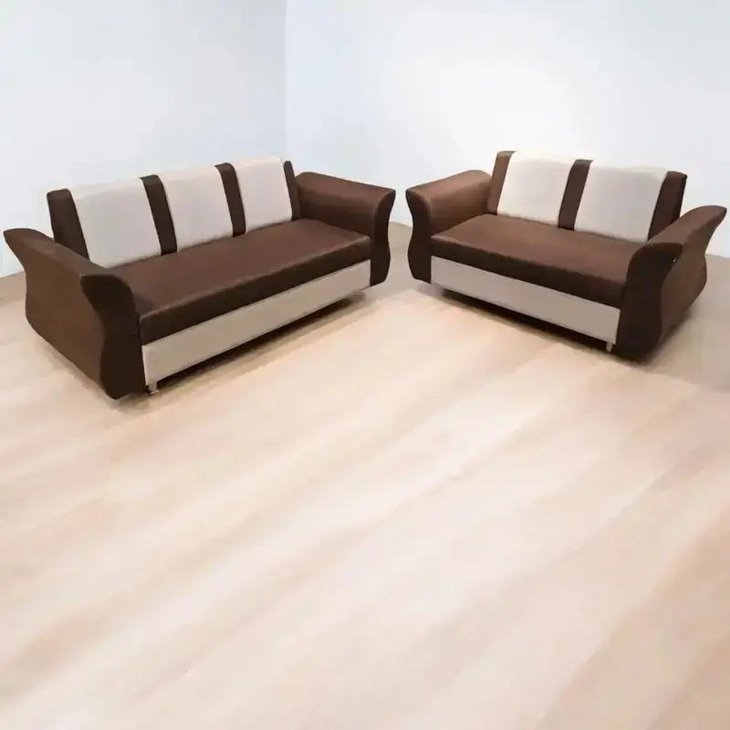 Product View 1