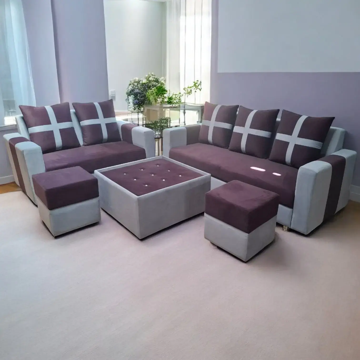 Product View 1