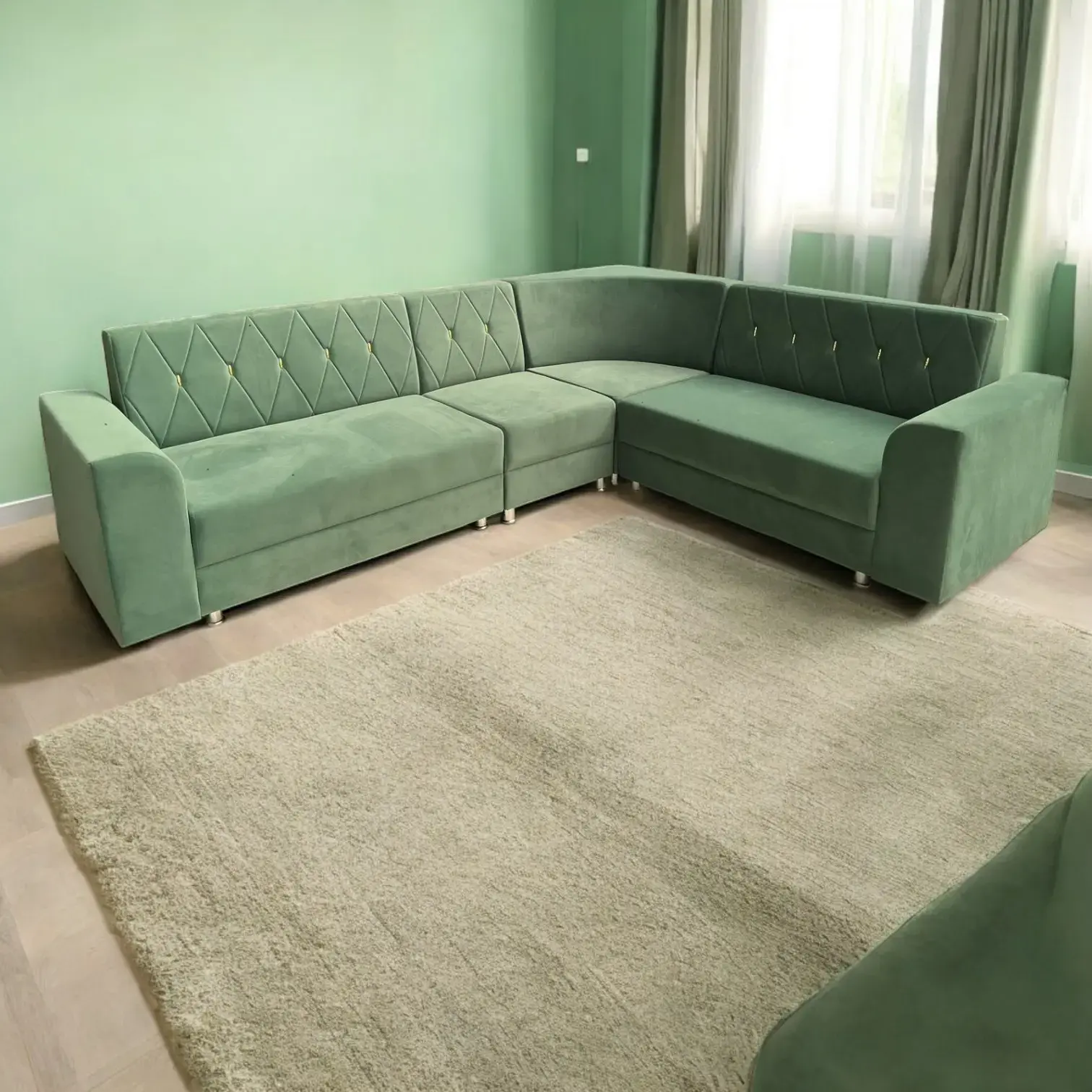 Product View 1