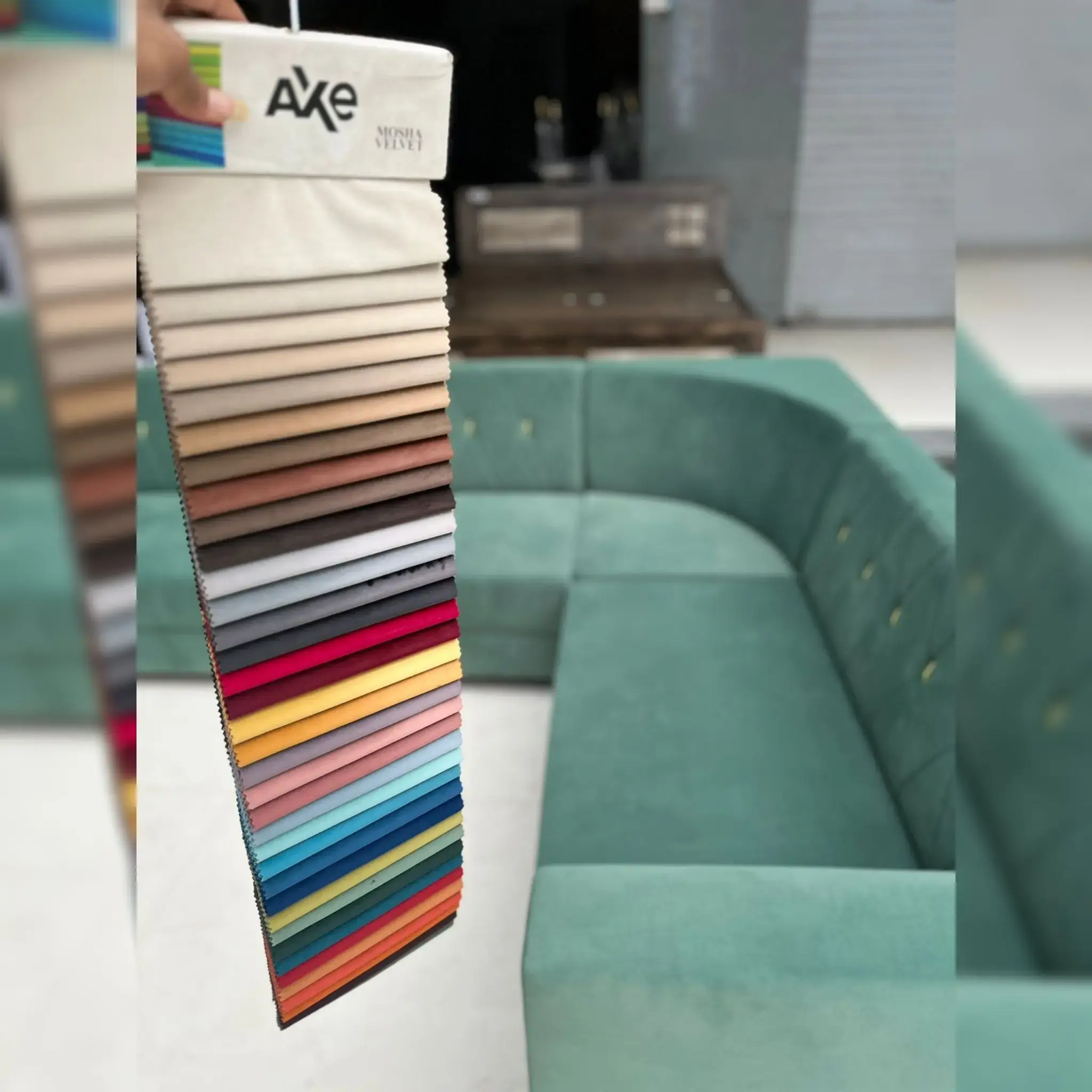 Product View 3