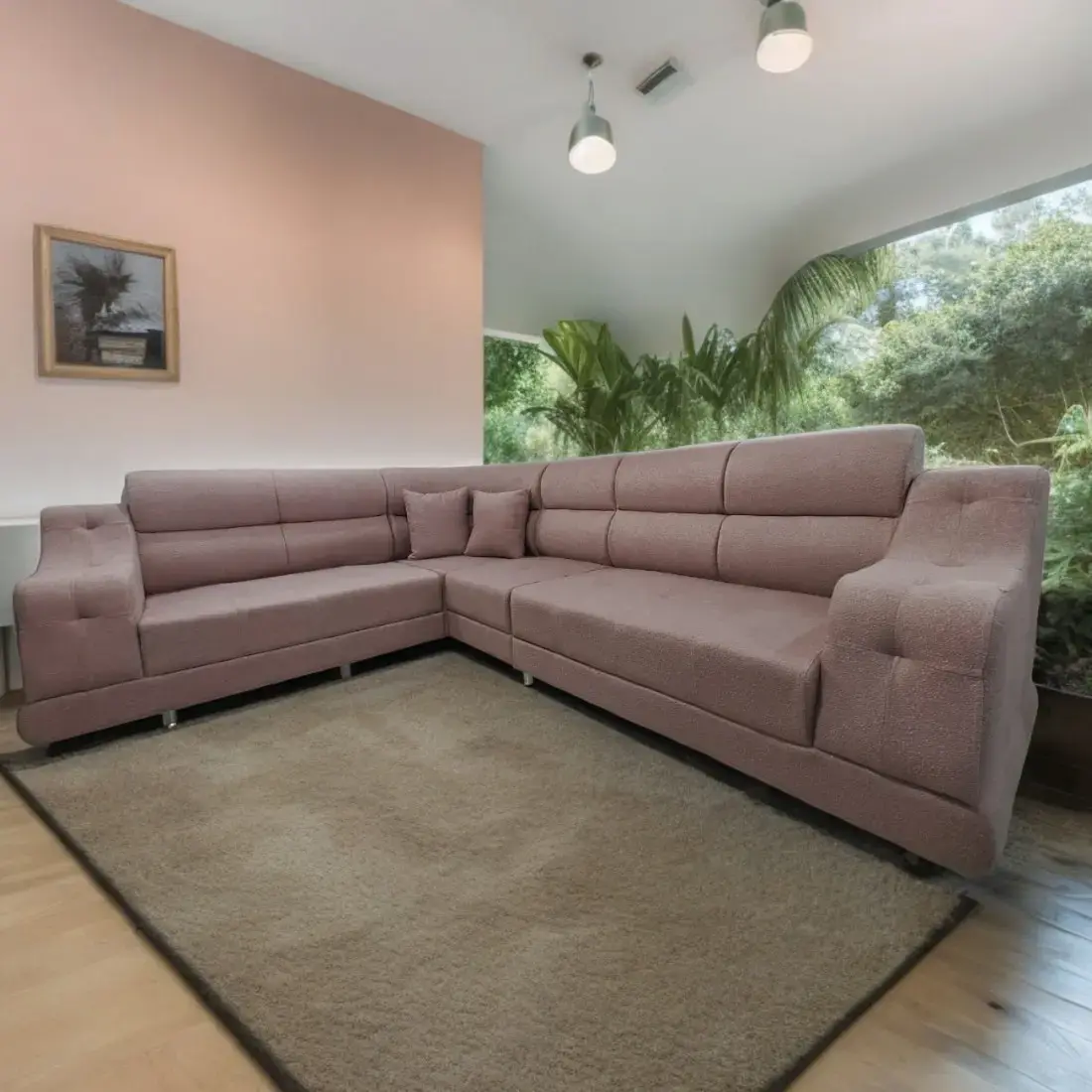 Product View 1