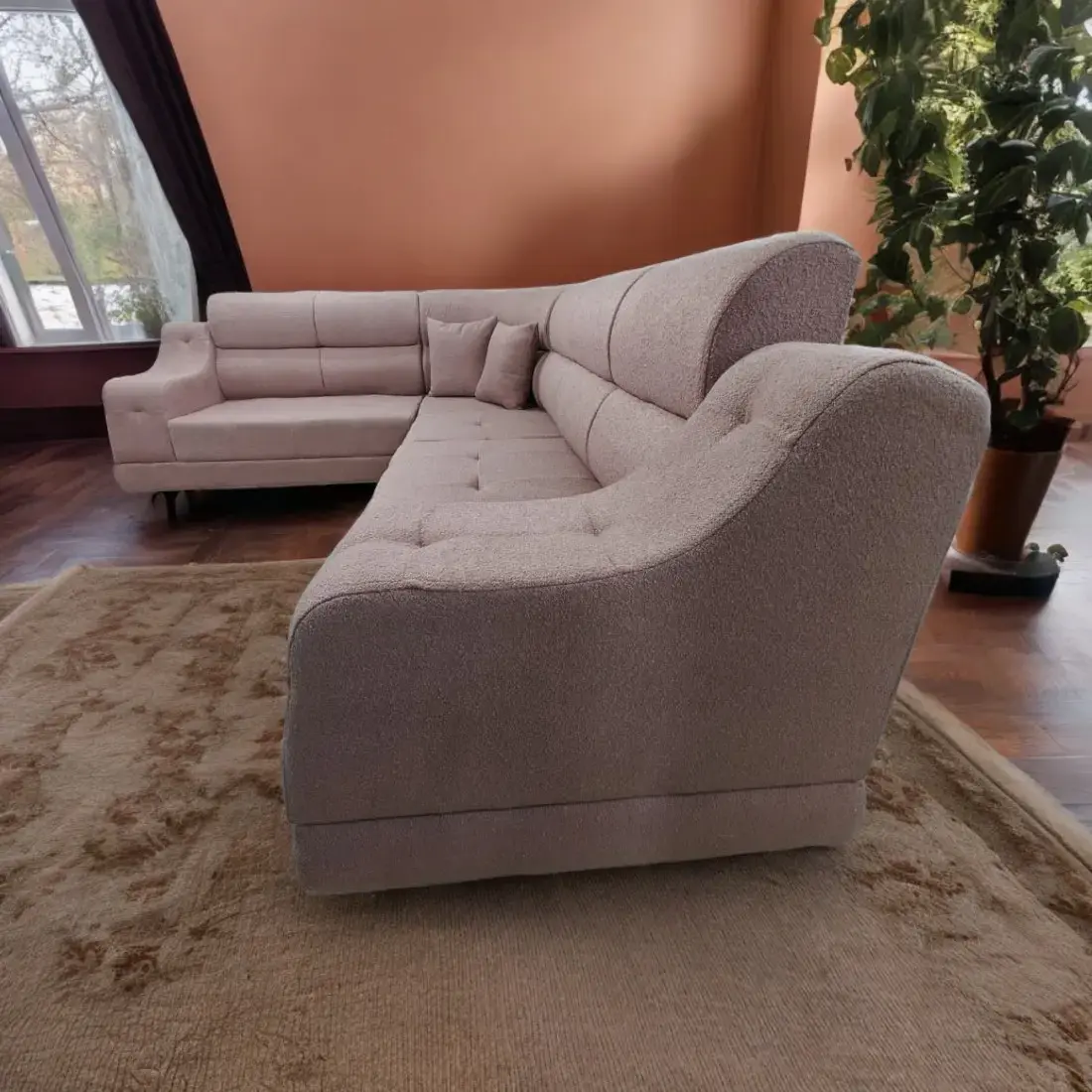 Product View 3