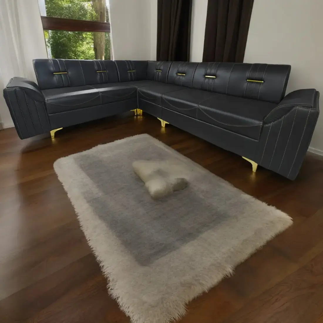 Product View 5