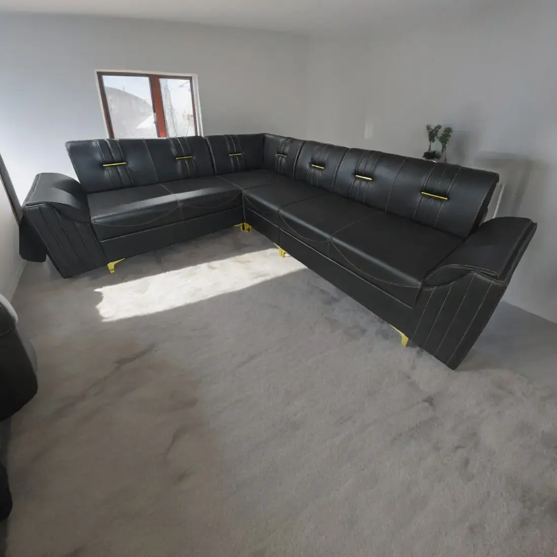 Product View 4