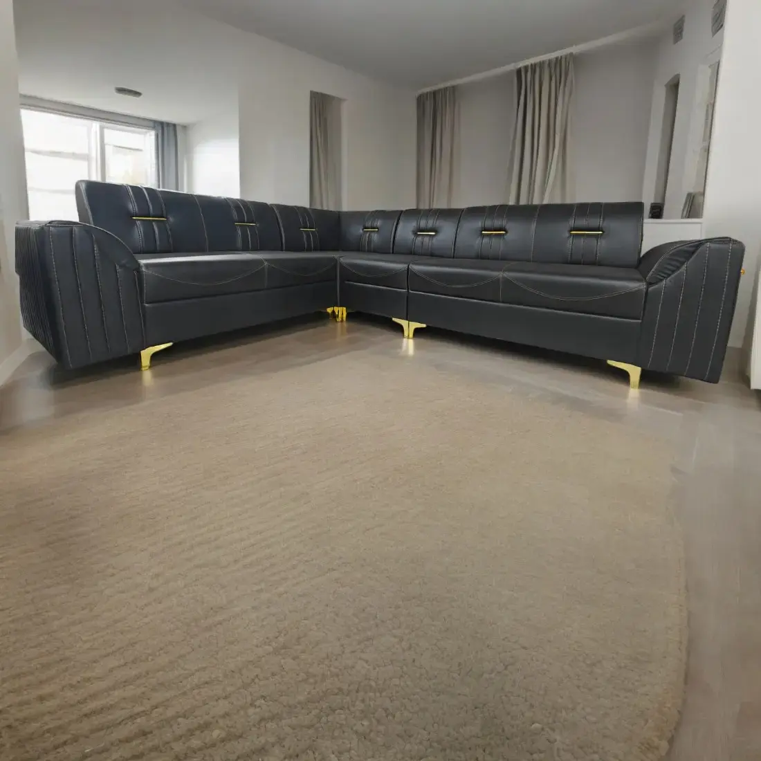 Product View 2