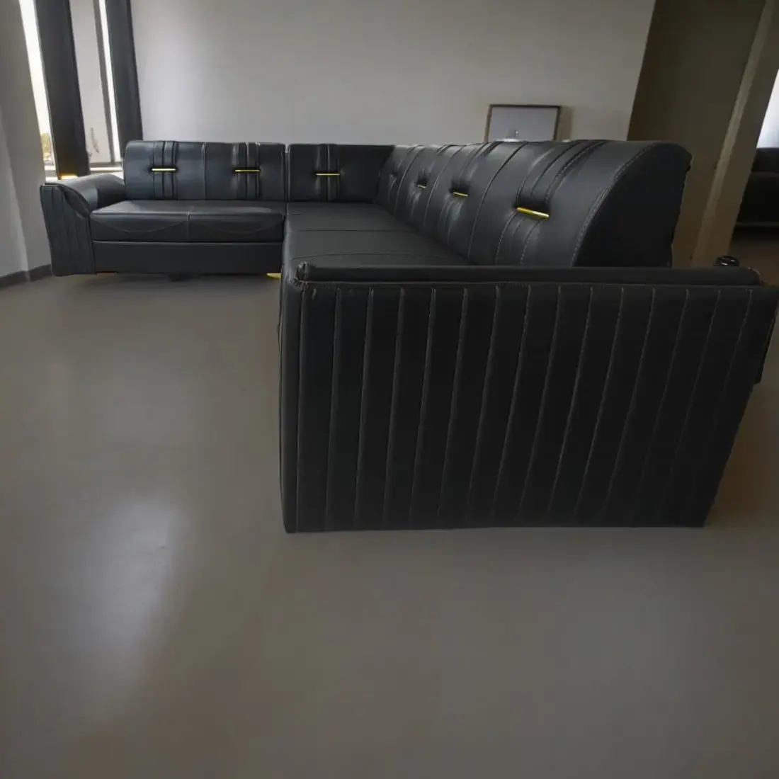 Product View 3