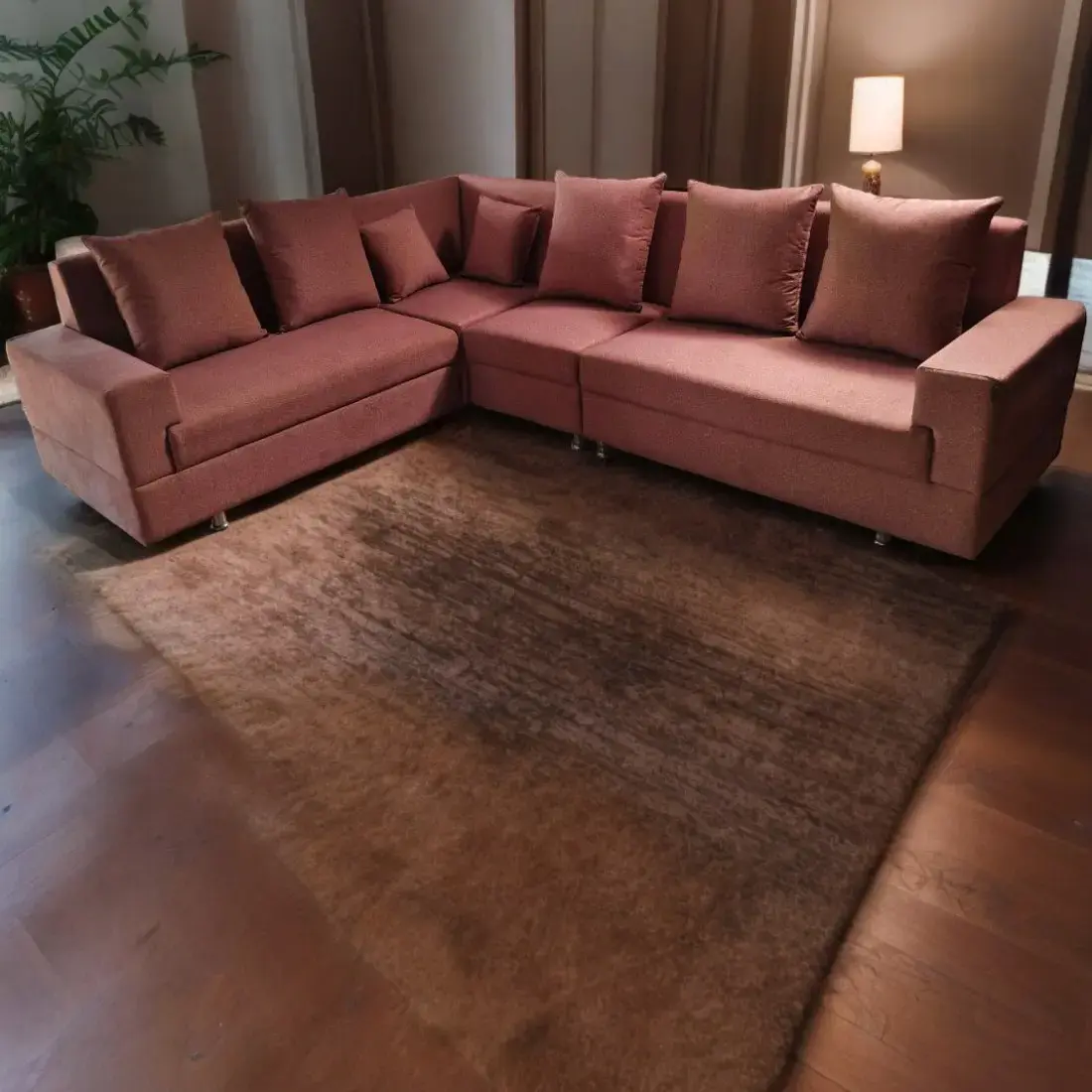 Product View 1