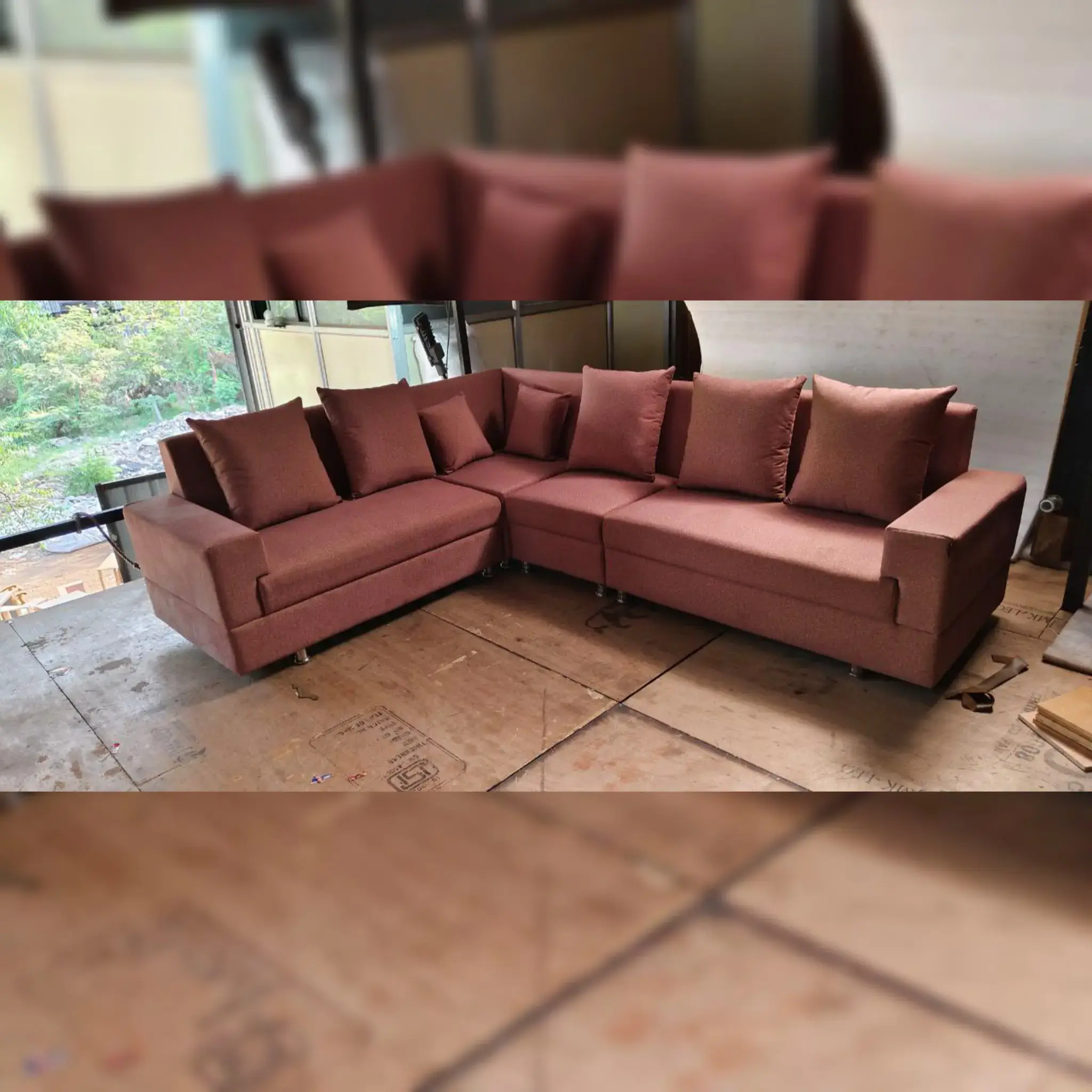 Product View 2