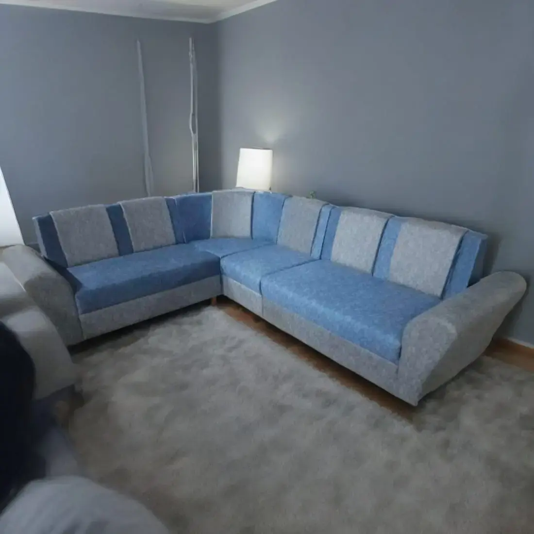 Product View 1