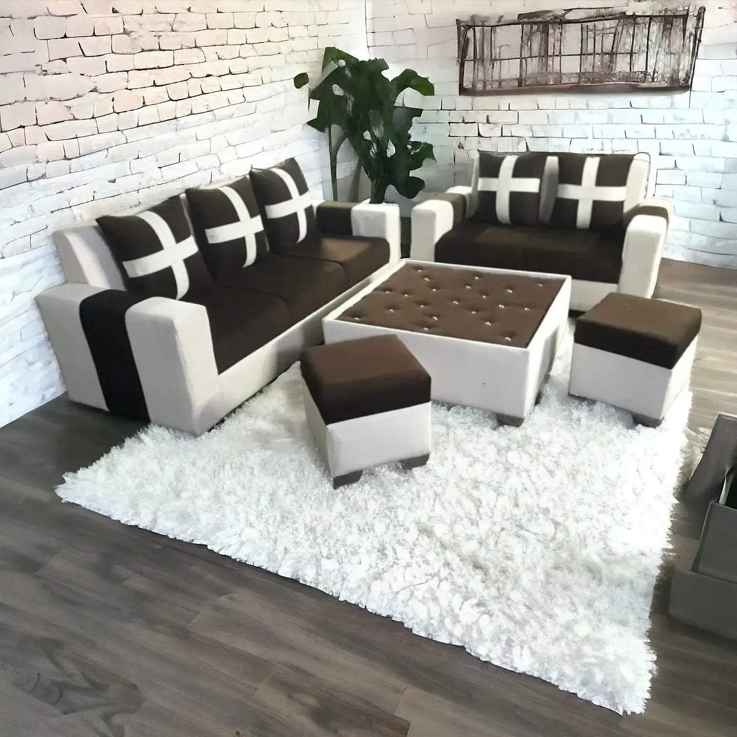 Product View 1