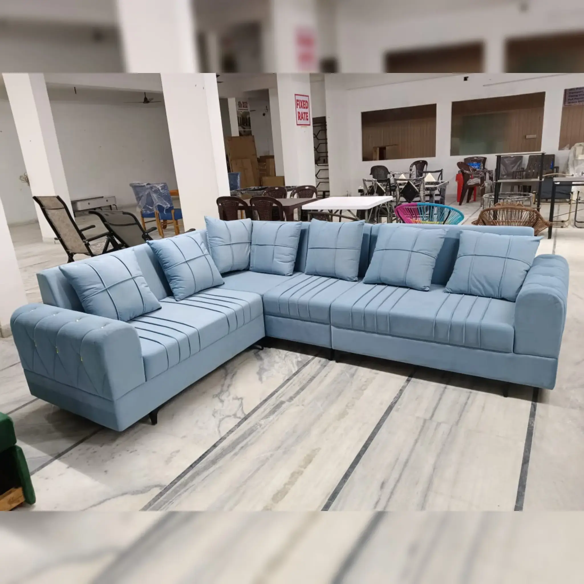Product View 2