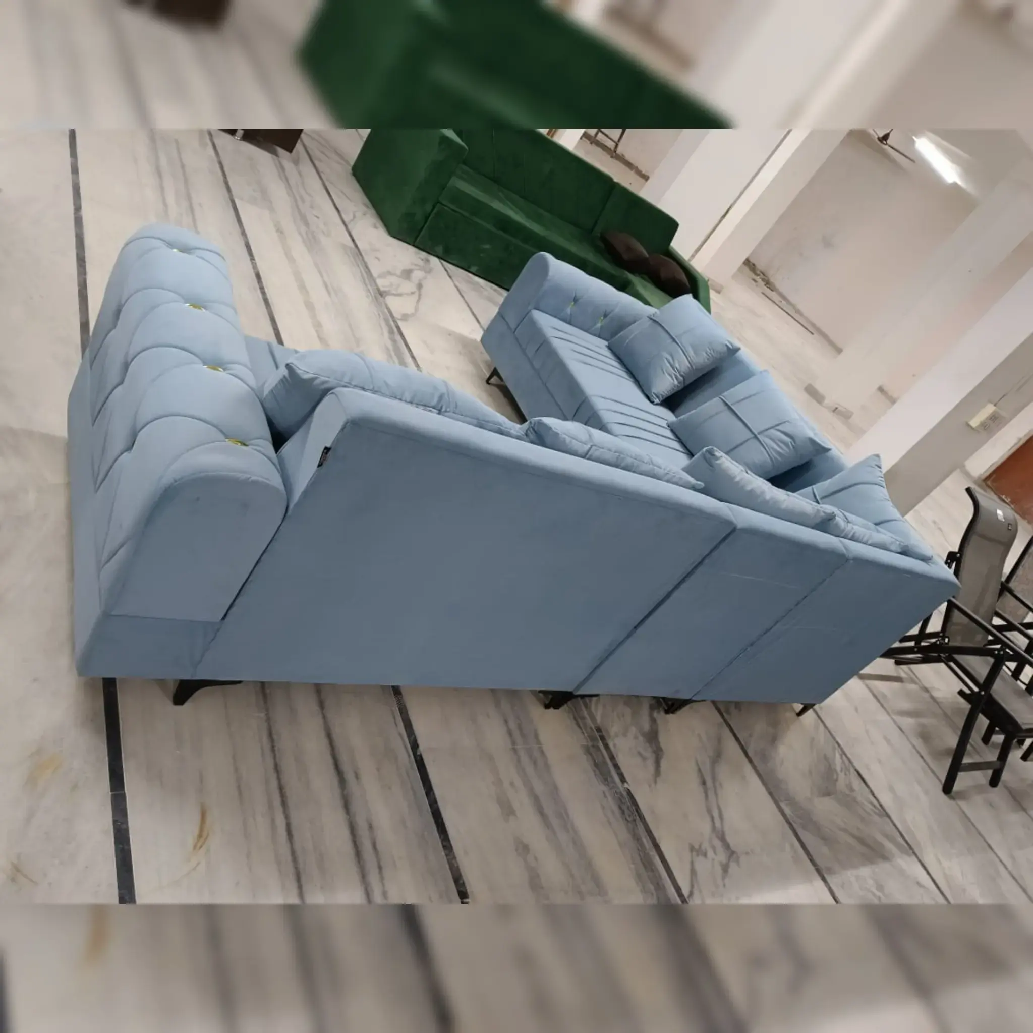 Product View 4