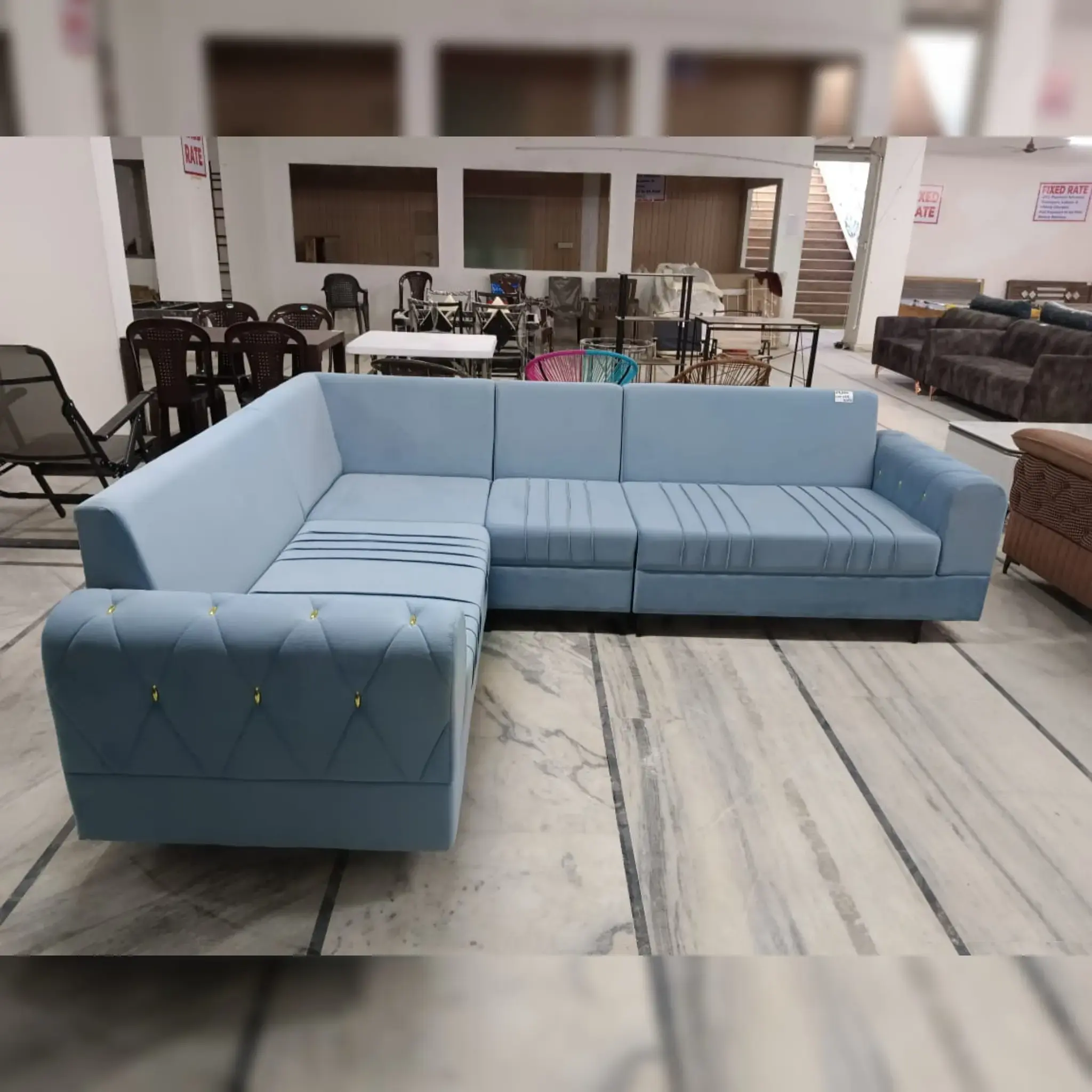 Product View 3