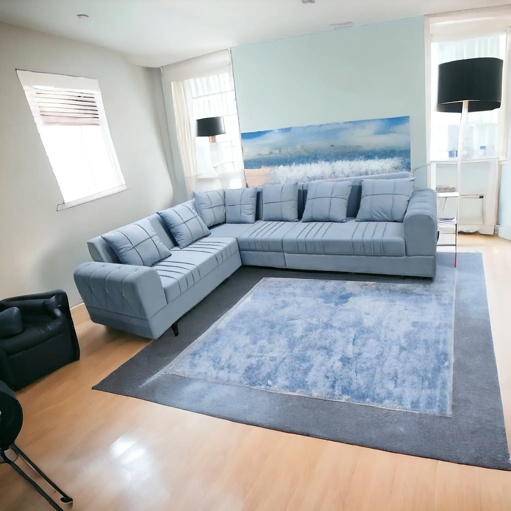 Product View 1