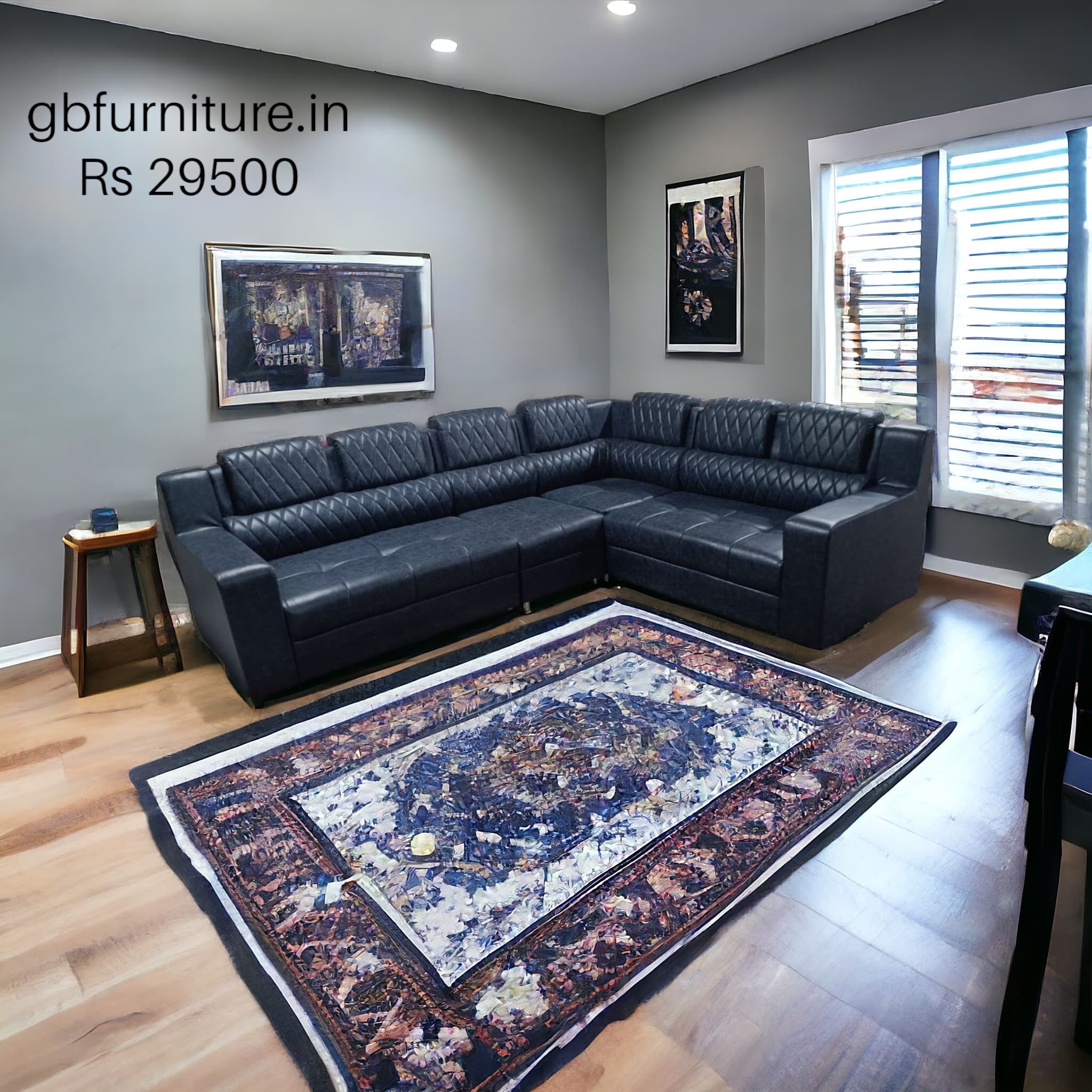 Product View 2