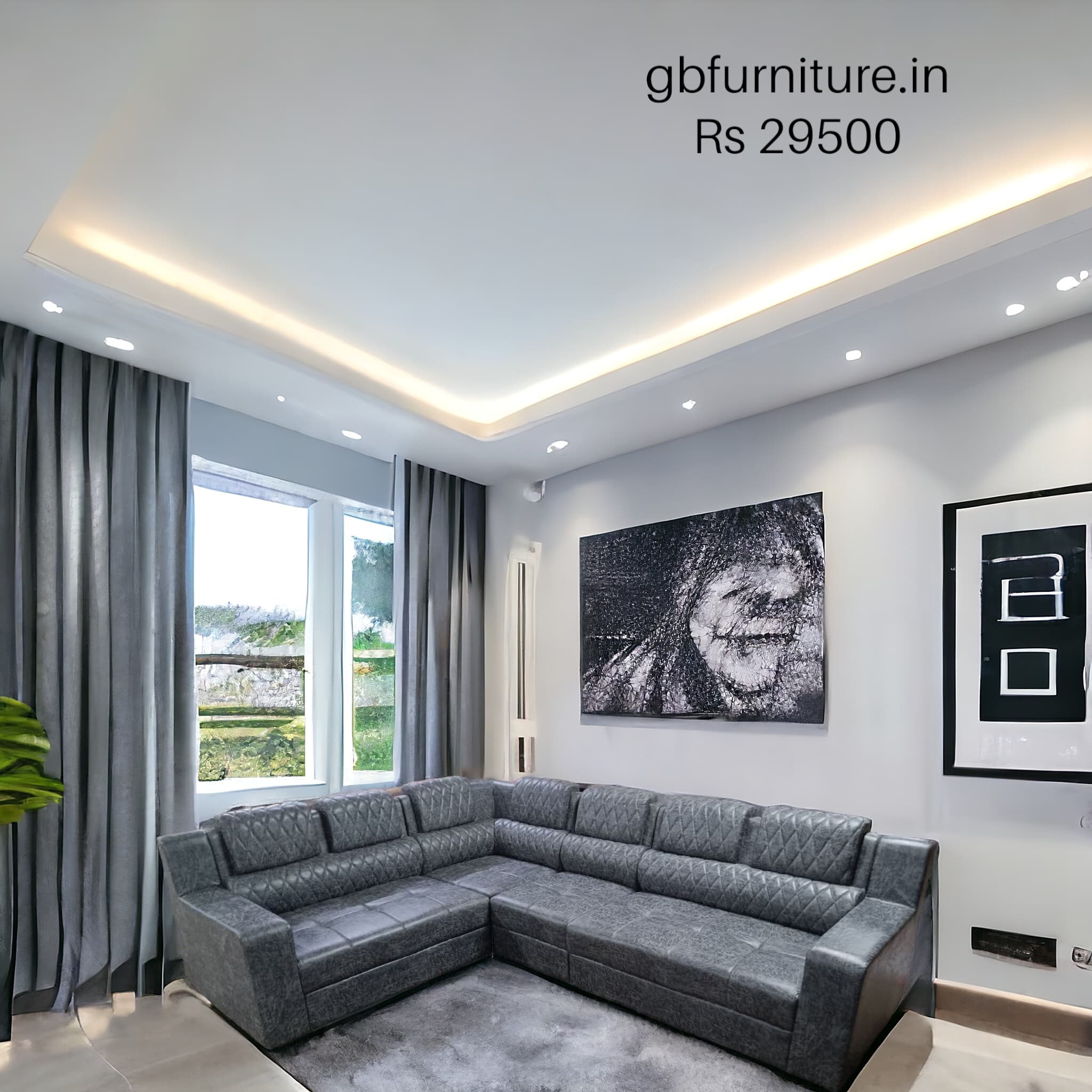 Product View 1