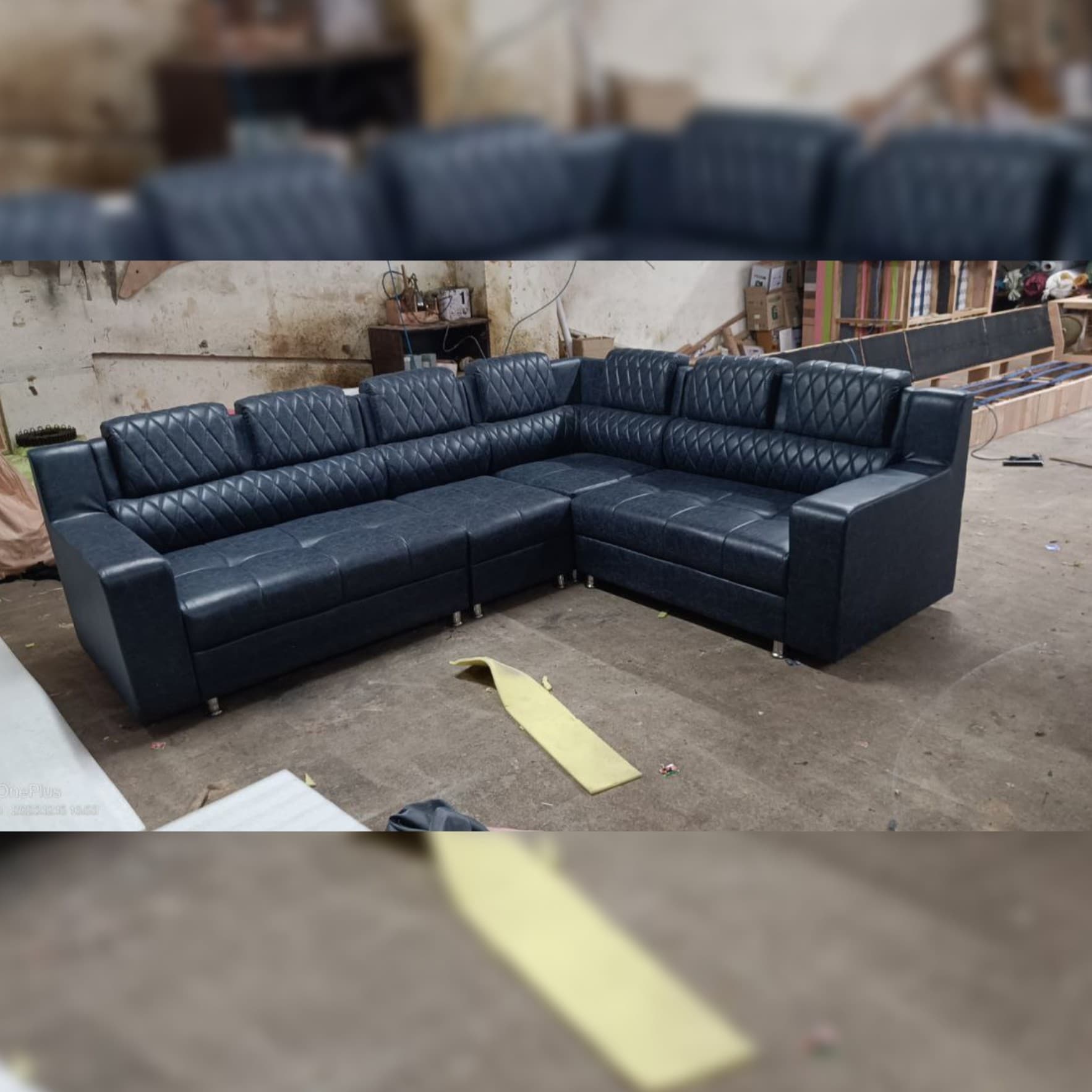 Product View 4